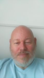 Photo de profil de Renou Laurent