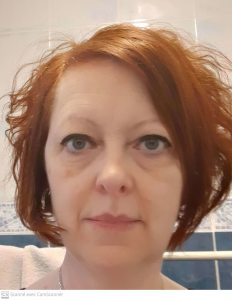 Photo de profil de Renouard Valerie