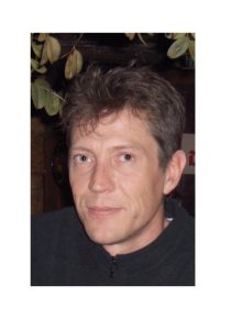 Photo de profil de Renouf Gilles