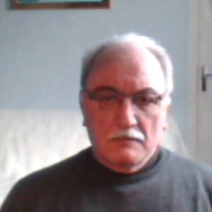 Photo de profil de Renzo Gregorat