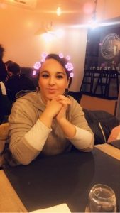 Photo de profil de Requia Ait Haddou