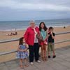Photo de profil de Resel Betrisey