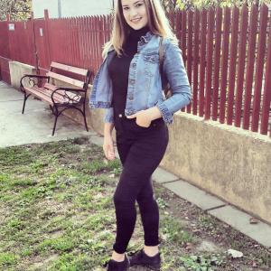 Photo de profil de Reve Odile
