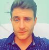 Photo de profil de Revo Anar