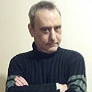 Photo de profil de Reynald Casari