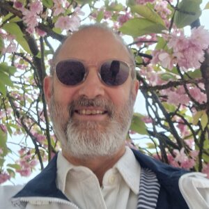 Photo de profil de Reynald Chapellier