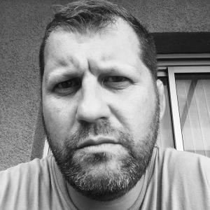 Photo de profil de Reynald Coquel