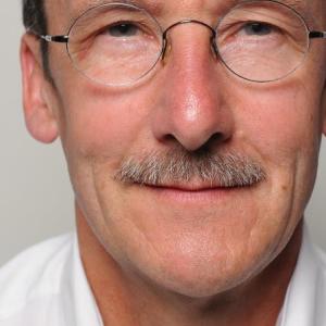Photo de profil de Reynald Debaut-Henocque