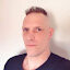 Photo de profil de Reynald Moutiez