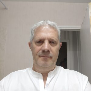 Photo de profil de Reynald Pallanchier
