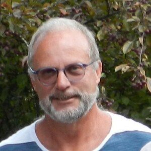 Photo de profil de Reynald Perroux