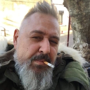 Photo de profil de Reynald Solibieda