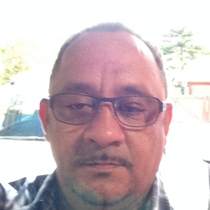 Photo de profil de Reynaud Moneosari