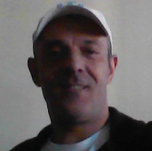 Photo de profil de Reza Belaid