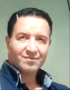 Photo de profil de Rezki Djezzar
