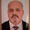 Photo de profil de Rezki L'agréable
