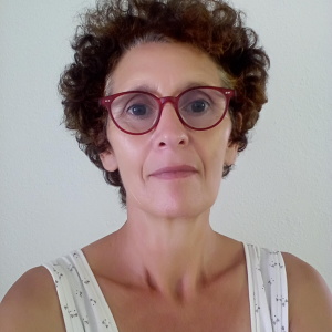 Photo de profil de Rezkia Benmira