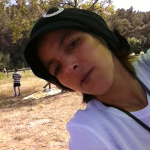 Photo de profil de Rhariba Lemaioui