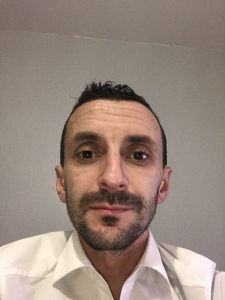 Photo de profil de Rheda Mahri
