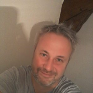 Photo de profil de Rheims Didier