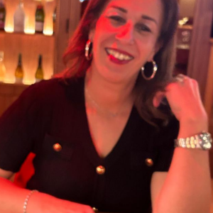 Photo de profil de Rhenzour Majida