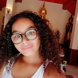 Photo de profil de Rhita El Himri