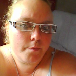 Photo de profil de Rhumelly Angélique