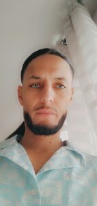Photo de profil de Riad Aggoun