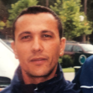Photo de profil de Riad Askratni