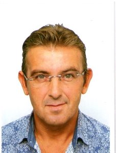 Photo de profil de Riad Berber
