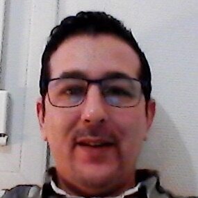 Photo de profil de Riad Boulahdid