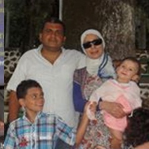 Photo de profil de Riadh Bouaziz