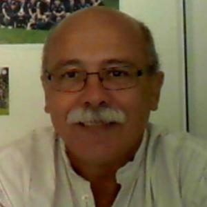 Photo de profil de Riadh Djait