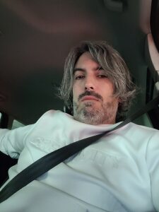 Photo de profil de Riadh Oueslati