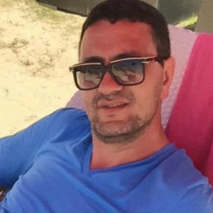 Photo de profil de Riadh Sedrati