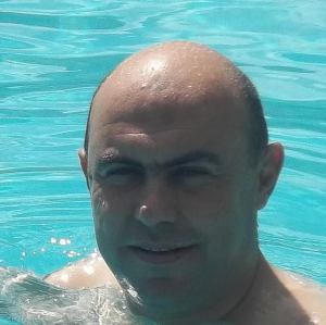 Photo de profil de Riadh Souid