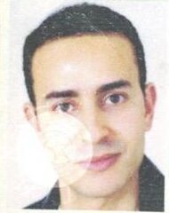 Photo de profil de Riadh Zaier