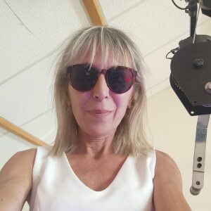 Photo de profil de Riandiere Christele