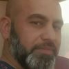 Photo de profil de Riaz Ghapambaf