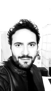 Photo de profil de Ricardo Castro