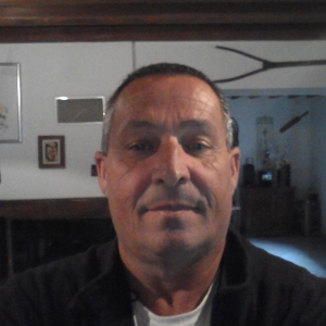 Photo de profil de Ricardo Correa