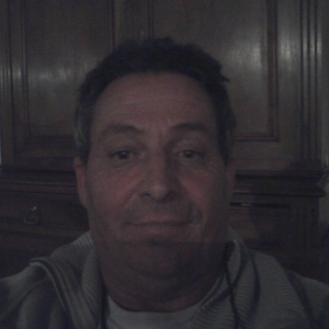 Photo de profil de Ricardo Correa