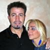 Photo de profil de Ricardo Jimenez Moreno
