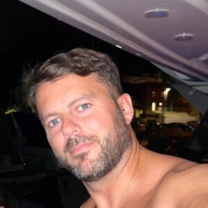 Photo de profil de Ricardo Loureiro