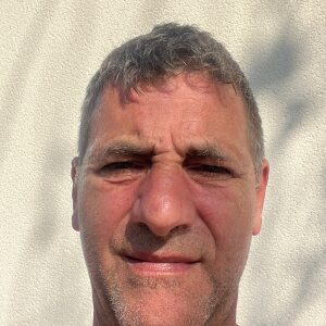 Photo de profil de Ricardo Milheirao