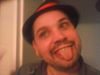 Photo de profil de Ricardo Miranda
