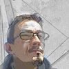 Photo de profil de Richard Jean Dem