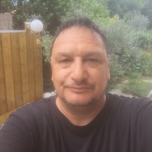Photo de profil de Richard Acs