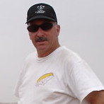 Photo de profil de Richard Almy