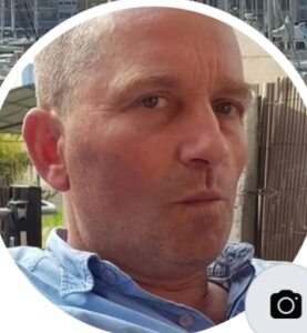 Photo de profil de Richard Amador